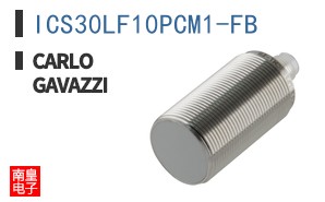 ICS30LF10PCM1-FB ͼƬ